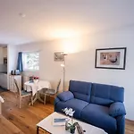 Chesa Corvatsch 111 - Champfer By Interhome