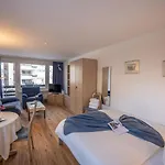 Chesa Corvatsch 111 - Champfer By Interhome Appartement *