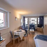Chesa Corvatsch 111 - Champfer By Interhome *