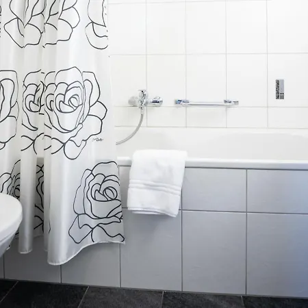 Chesa Corvatsch 111 - Champfer By Interhome