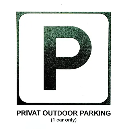 Appartement Chesa Corvatsch 111 - Champfer By Interhome Surlej