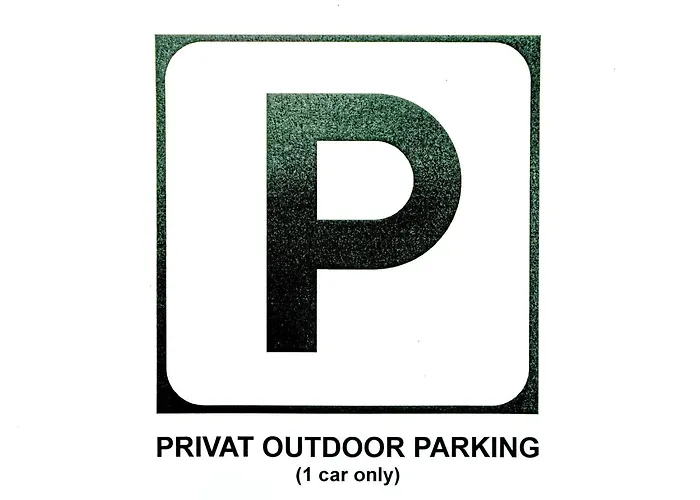 Daire Chesa Corvatsch 111 - Champfer By Interhome Surlej