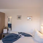Chesa Corvatsch 111 - Champfer By Interhome *